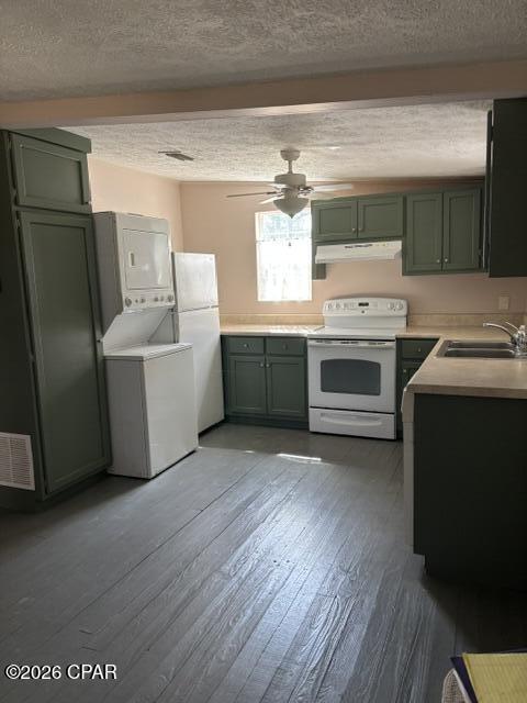 13606 Fiddlers Green Road Southport FL 32409
