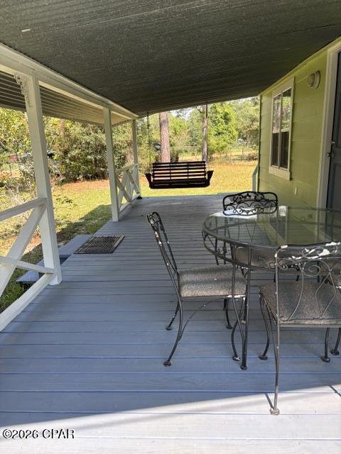 13606 Fiddlers Green Road Southport FL 32409
