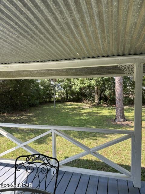 13606 Fiddlers Green Road Southport FL 32409