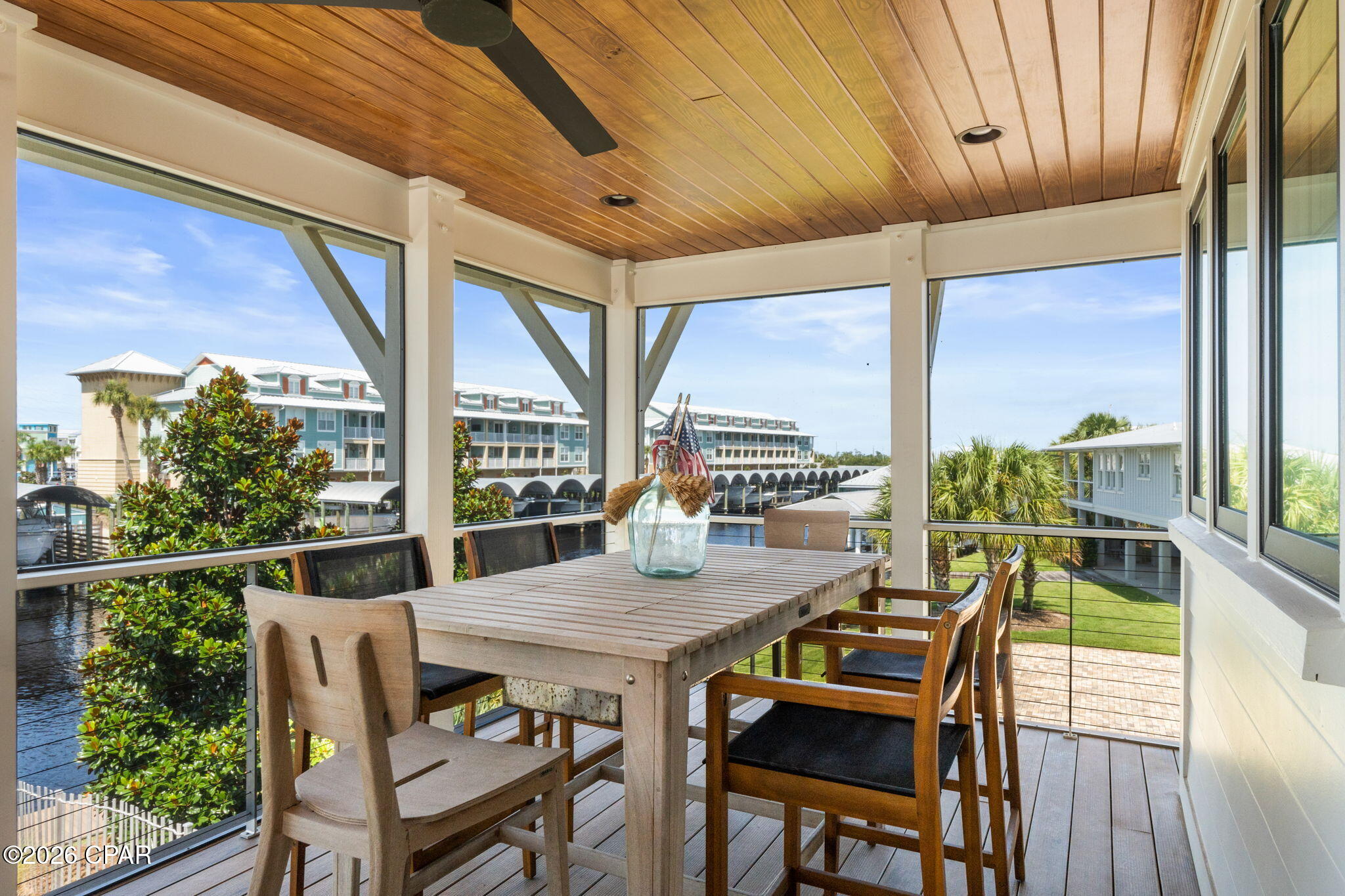 110 N 39th Street Mexico Beach FL 32456