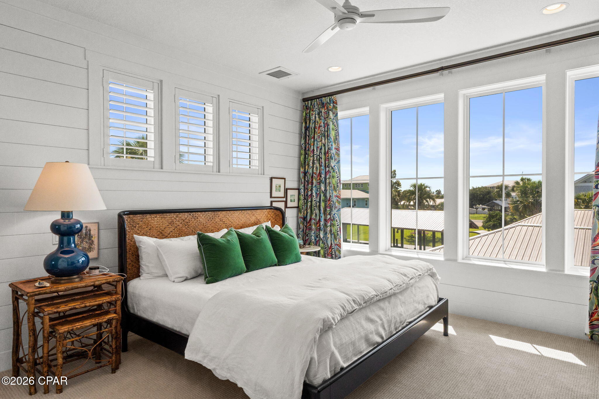 110 N 39th Street Mexico Beach FL 32456