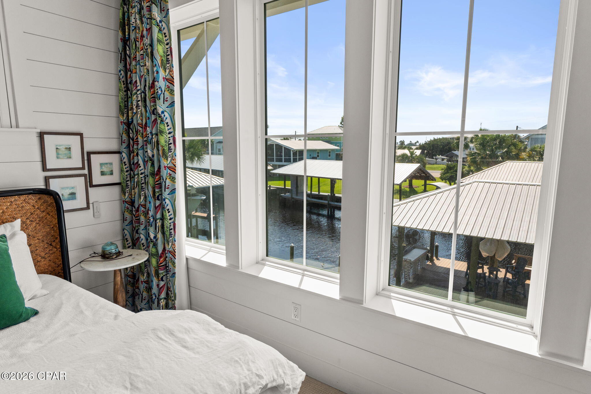 110 N 39th Street Mexico Beach FL 32456