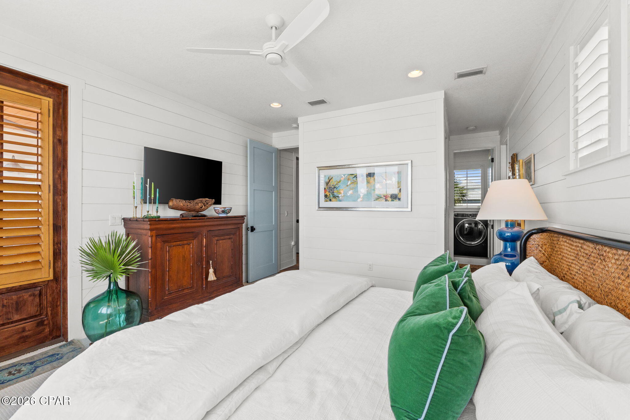 110 N 39th Street Mexico Beach FL 32456