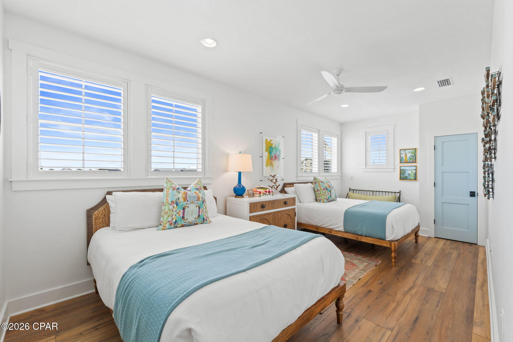 110 N 39th Street Mexico Beach FL 32456