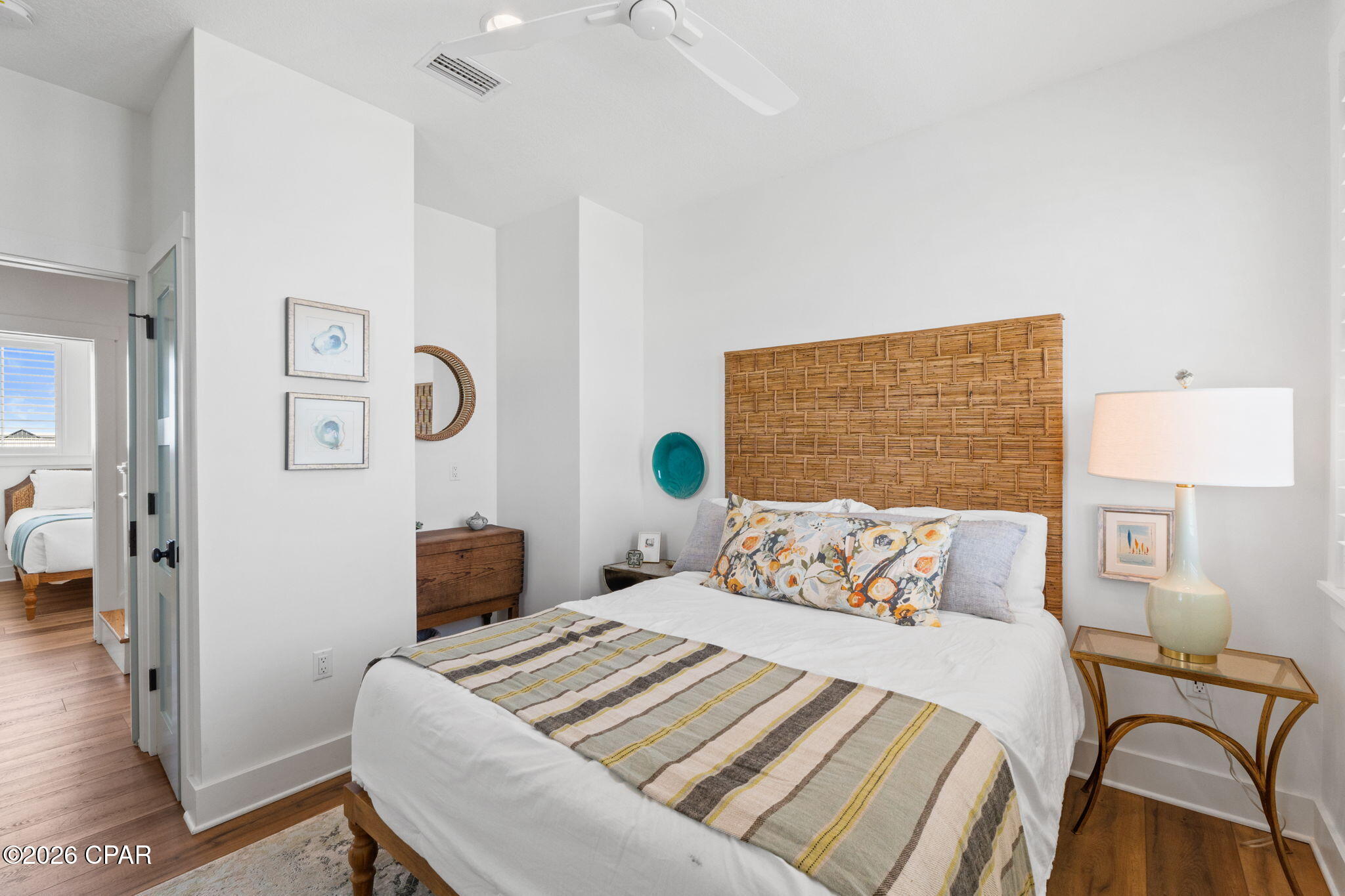 110 N 39th Street Mexico Beach FL 32456