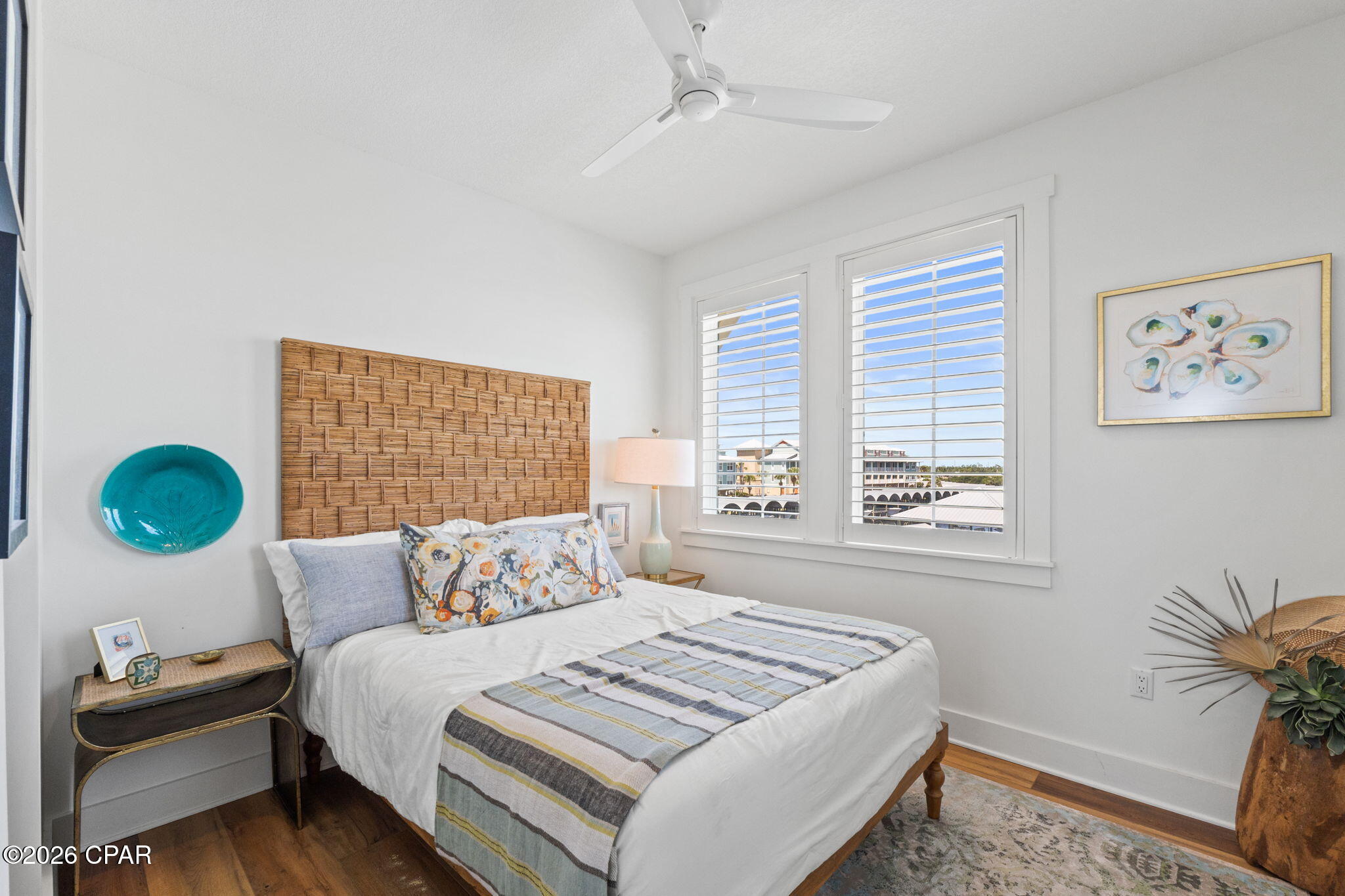 110 N 39th Street Mexico Beach FL 32456