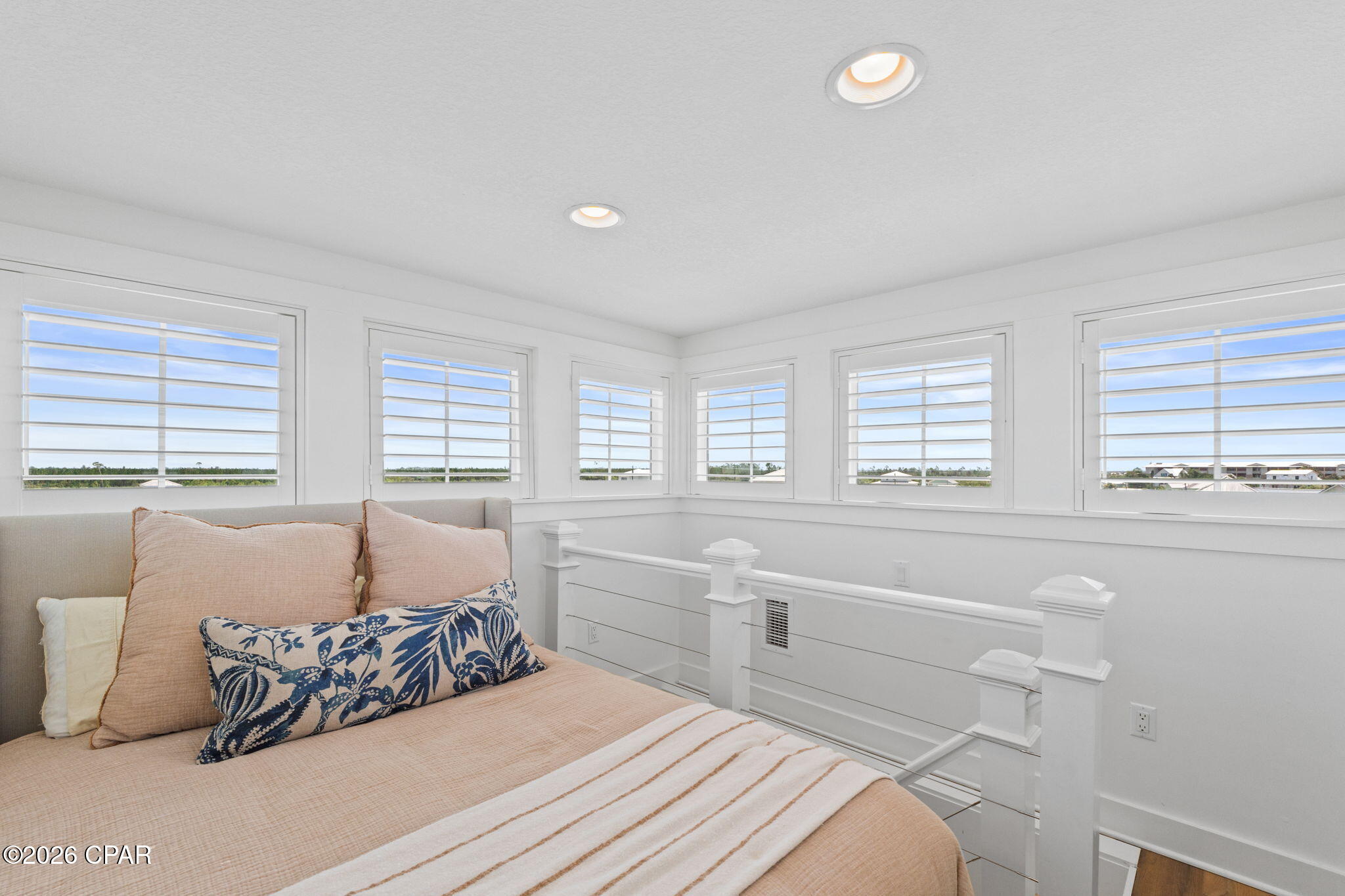 110 N 39th Street Mexico Beach FL 32456