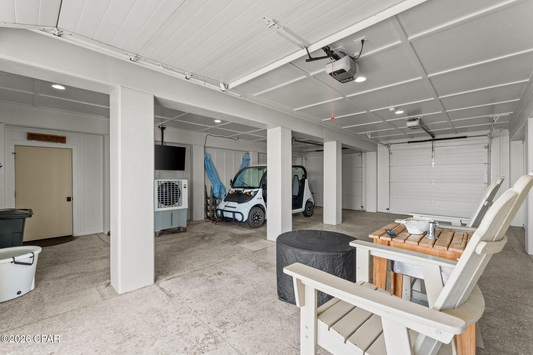 110 N 39th Street Mexico Beach FL 32456