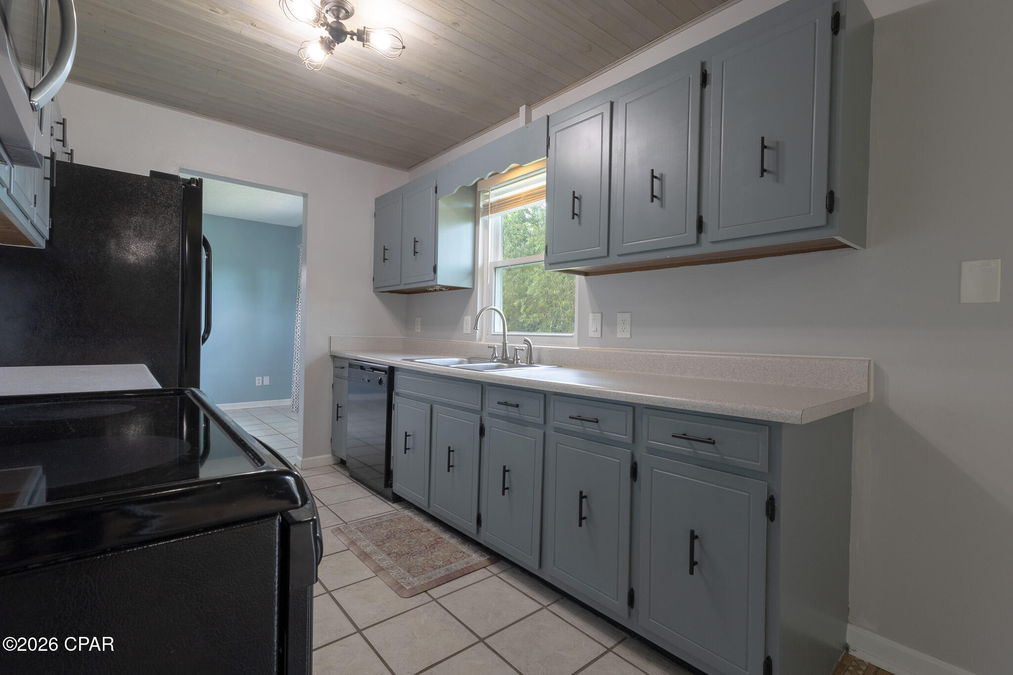 1302 W 12th Street Lynn Haven FL 32444
