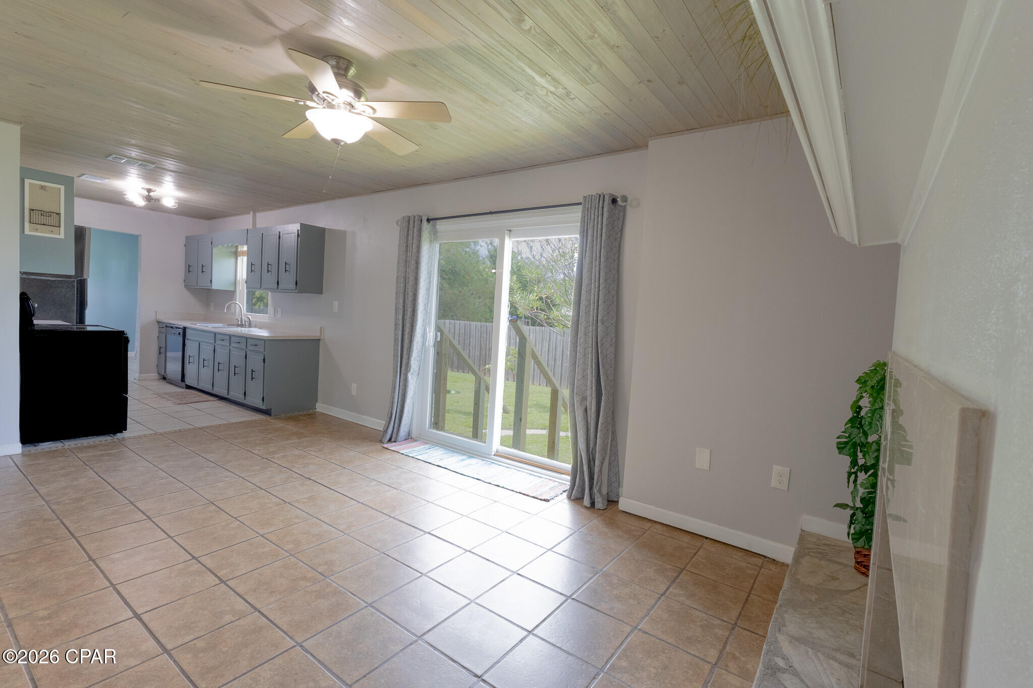 1302 W 12th Street Lynn Haven FL 32444