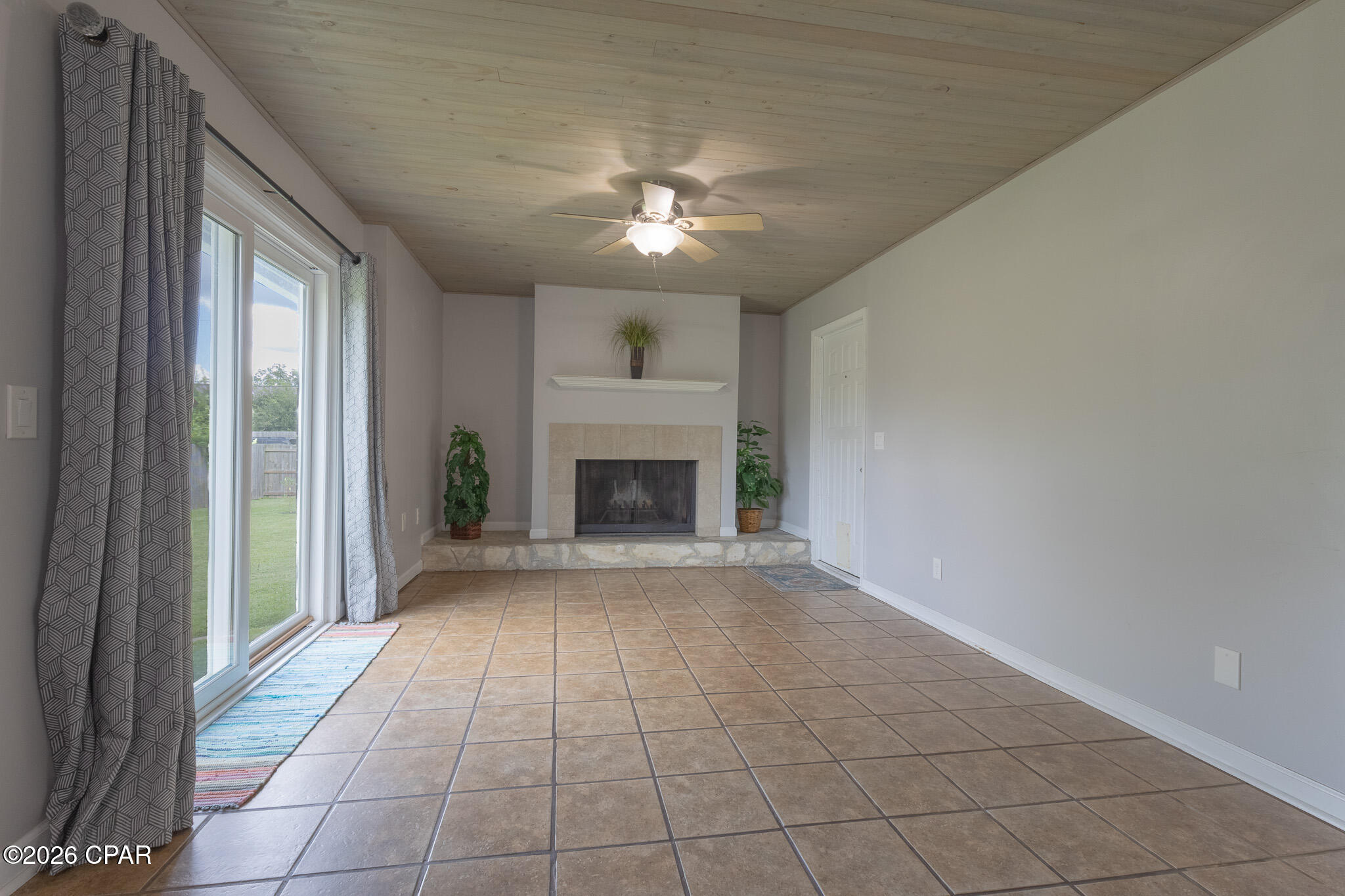 1302 W 12th Street Lynn Haven FL 32444