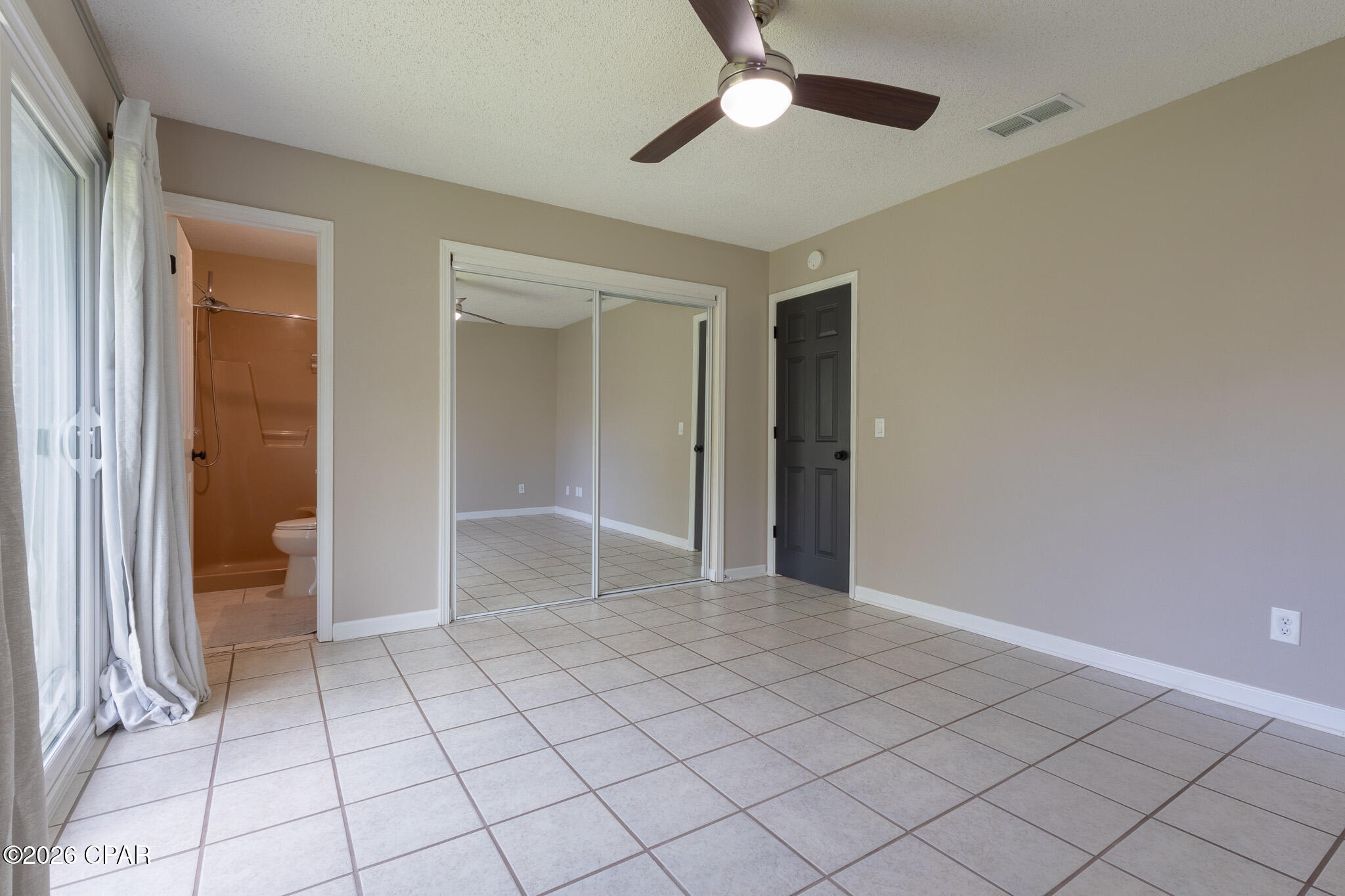 1302 W 12th Street Lynn Haven FL 32444