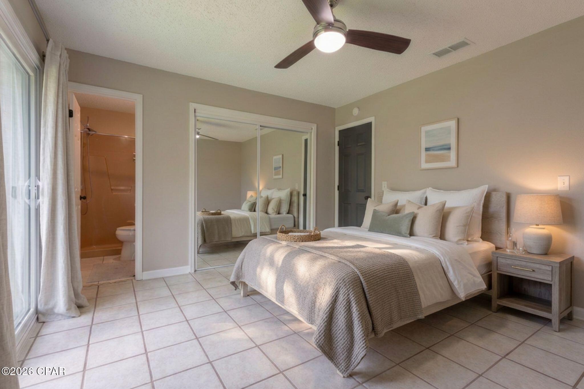 1302 W 12th Street Lynn Haven FL 32444