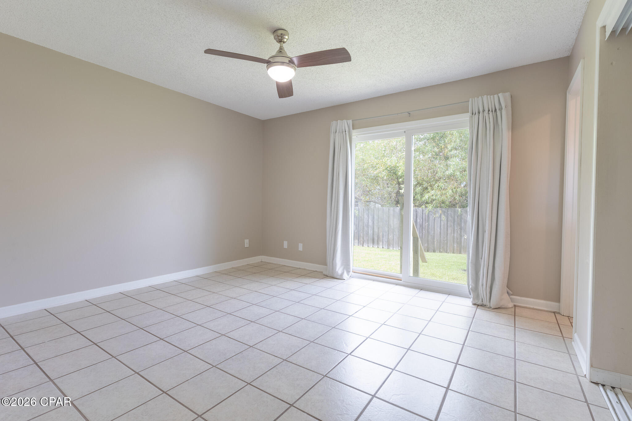 1302 W 12th Street Lynn Haven FL 32444