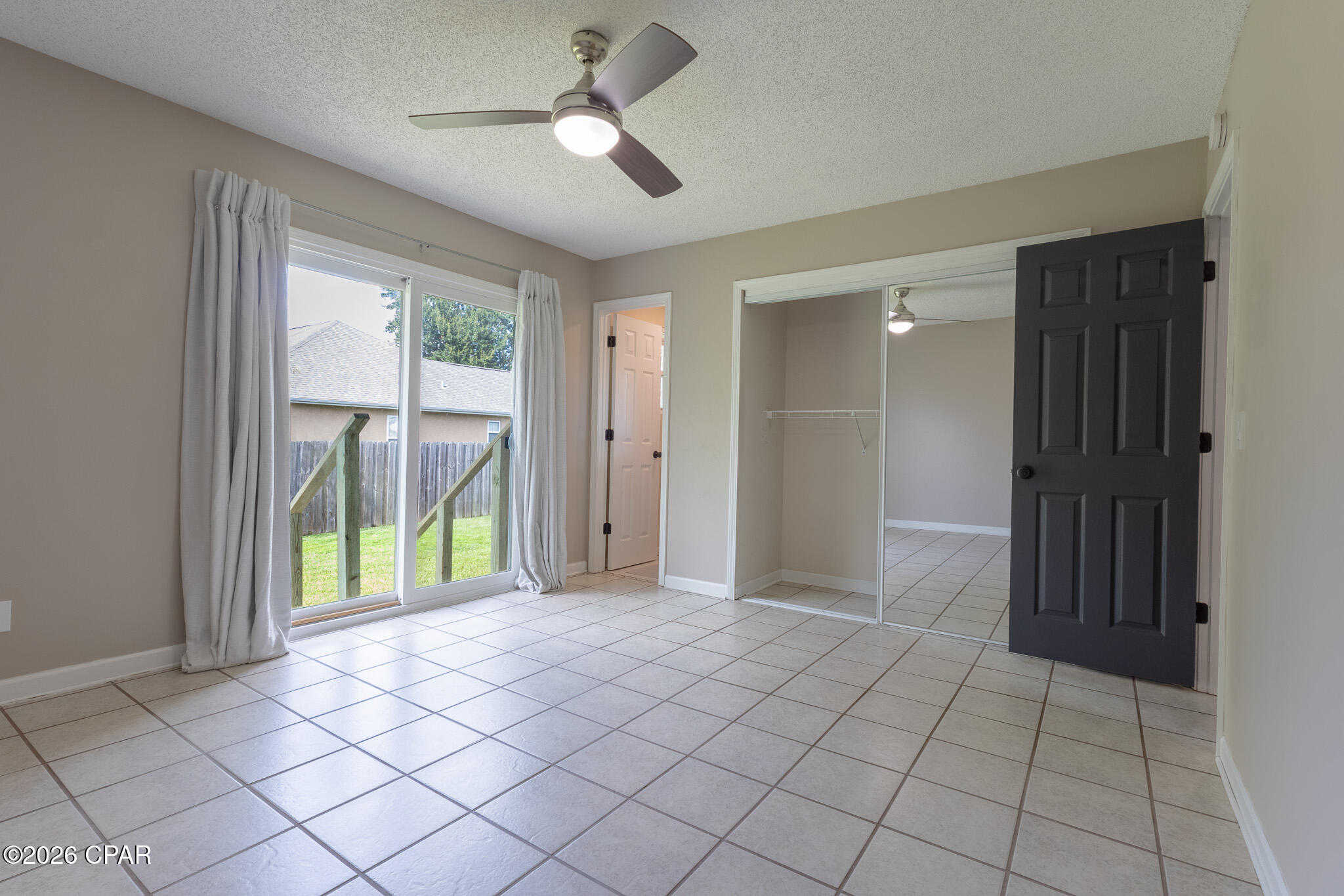 1302 W 12th Street Lynn Haven FL 32444