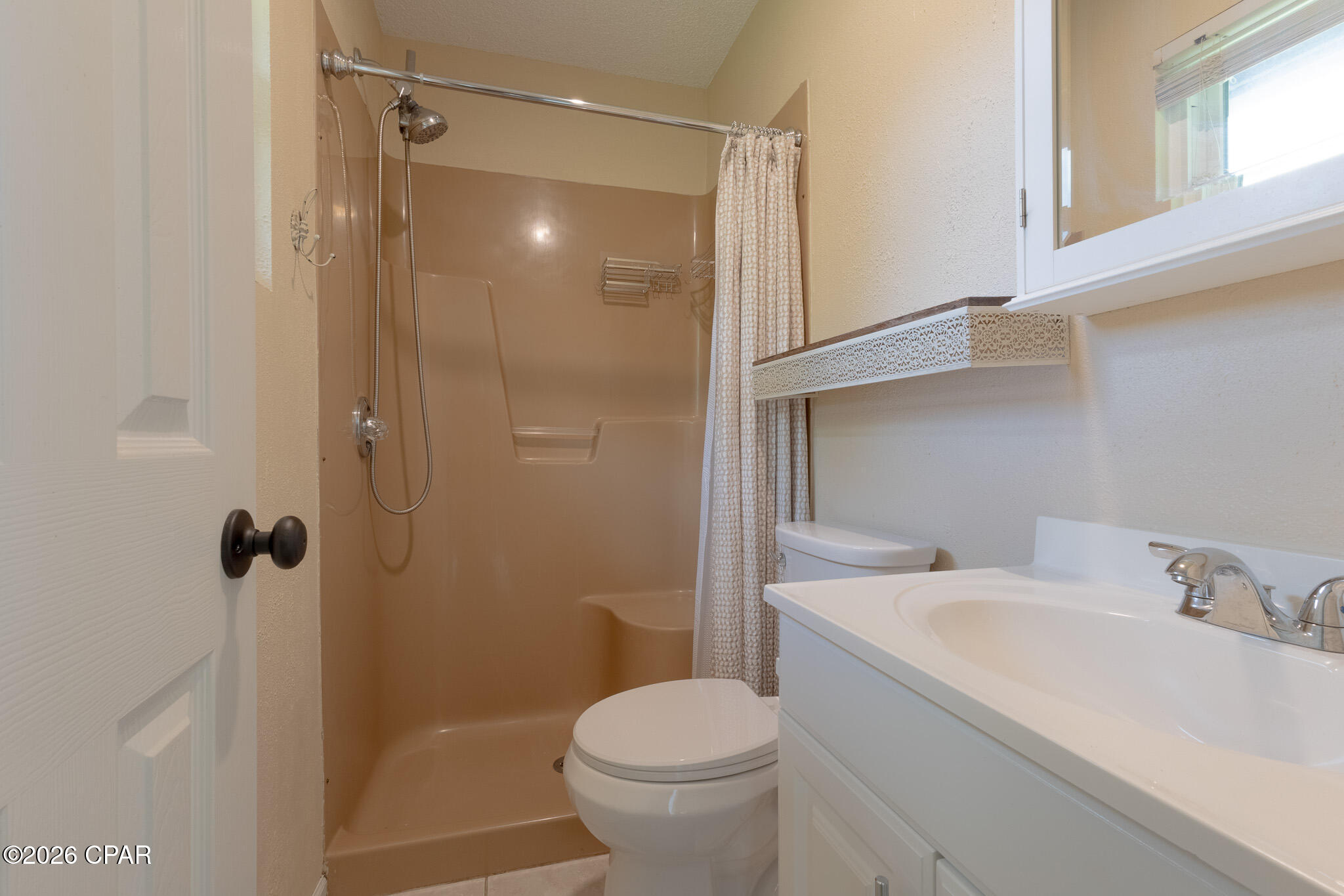 1302 W 12th Street Lynn Haven FL 32444