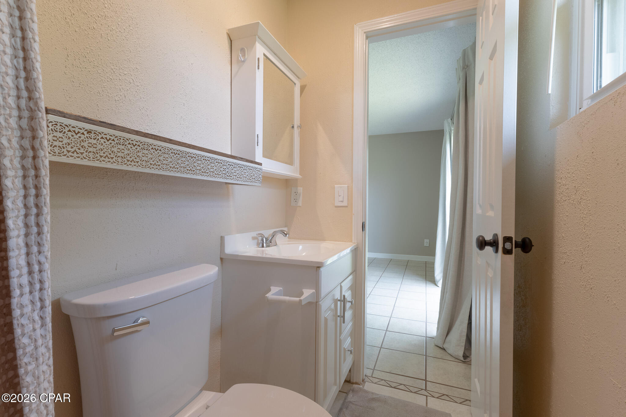 1302 W 12th Street Lynn Haven FL 32444