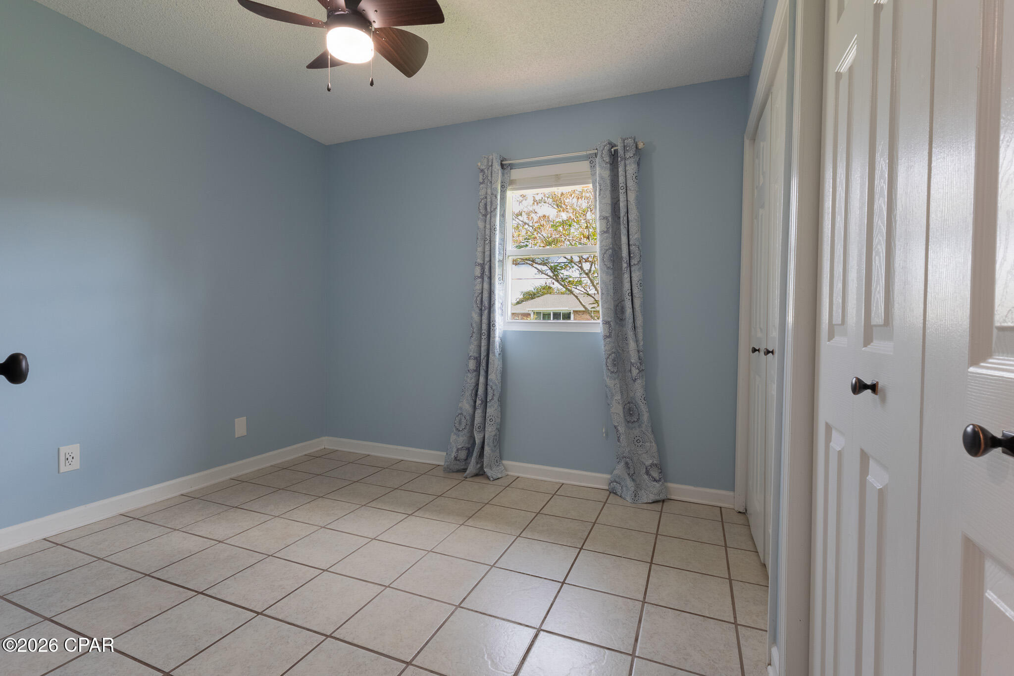 1302 W 12th Street Lynn Haven FL 32444