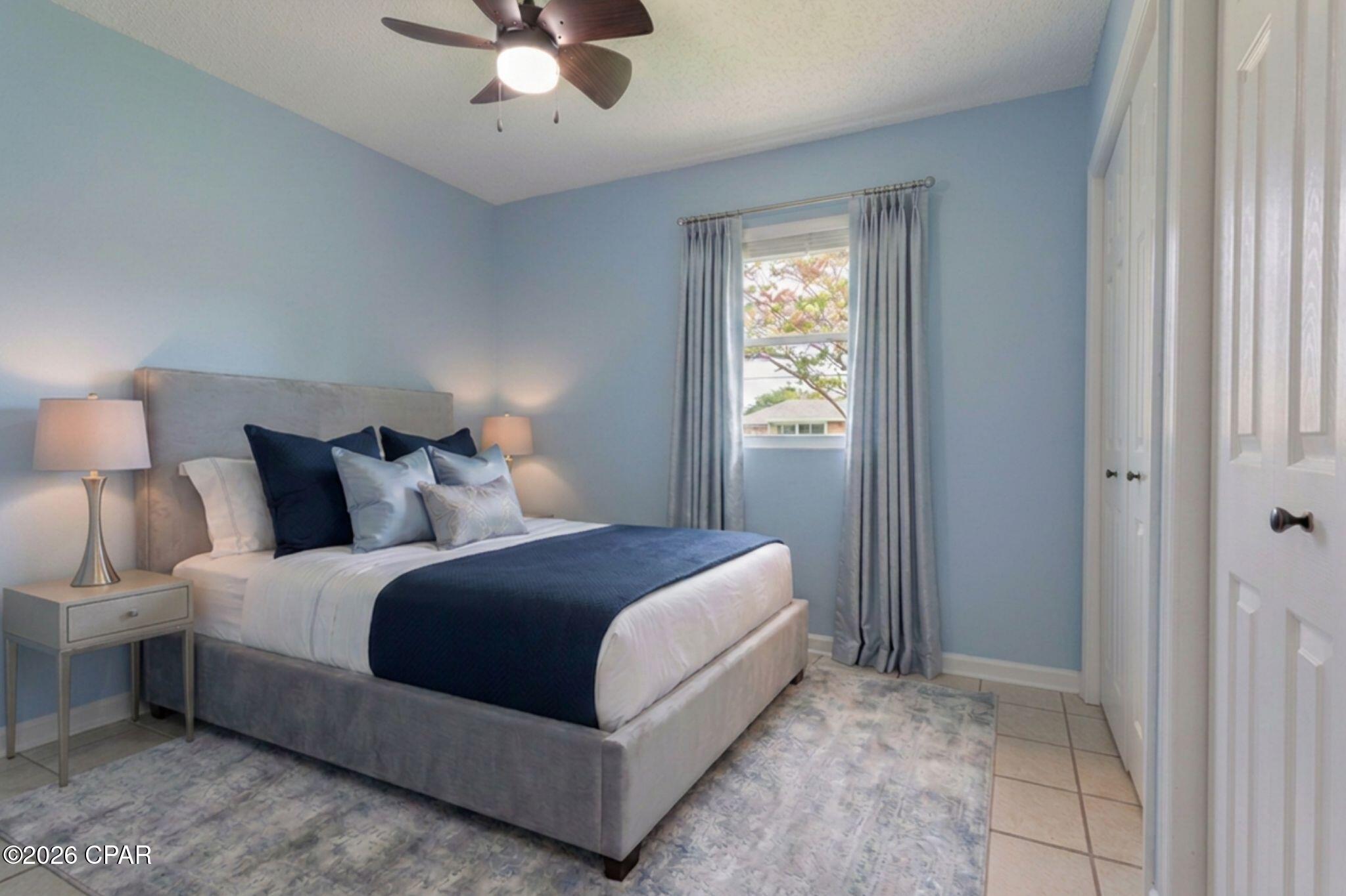 1302 W 12th Street Lynn Haven FL 32444