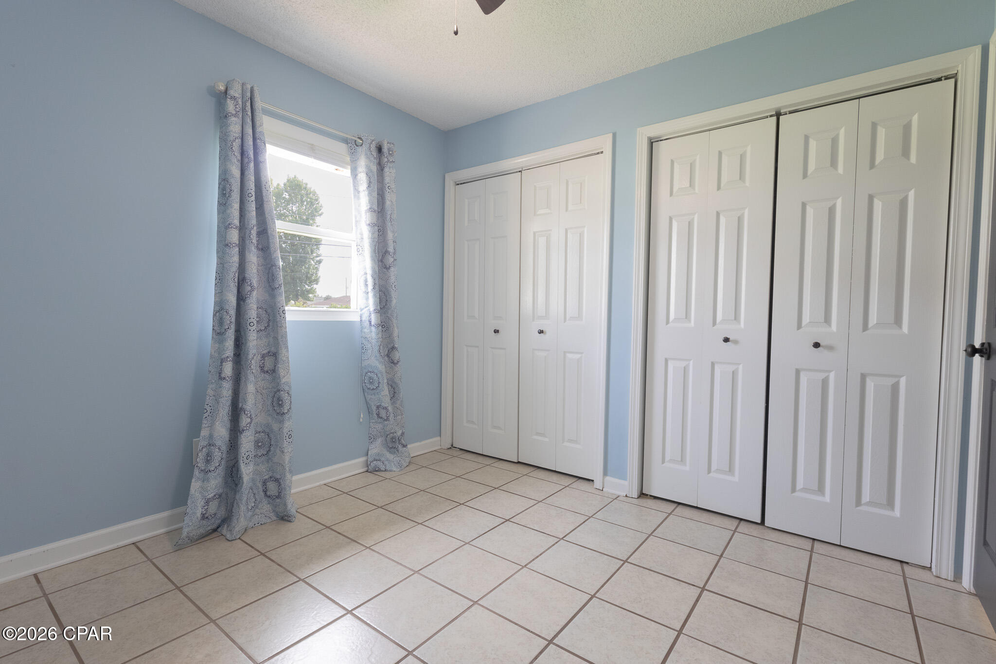 1302 W 12th Street Lynn Haven FL 32444