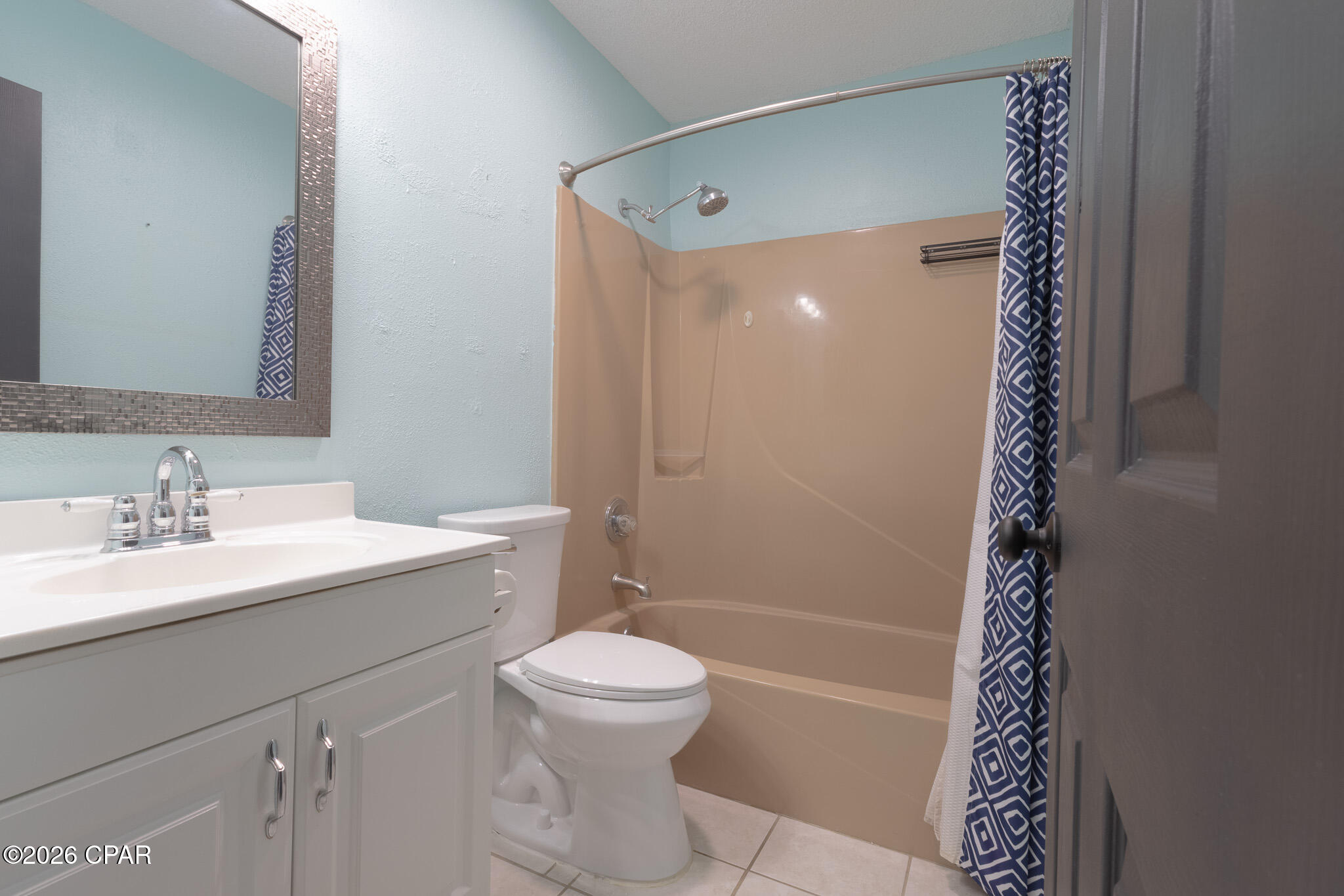 1302 W 12th Street Lynn Haven FL 32444