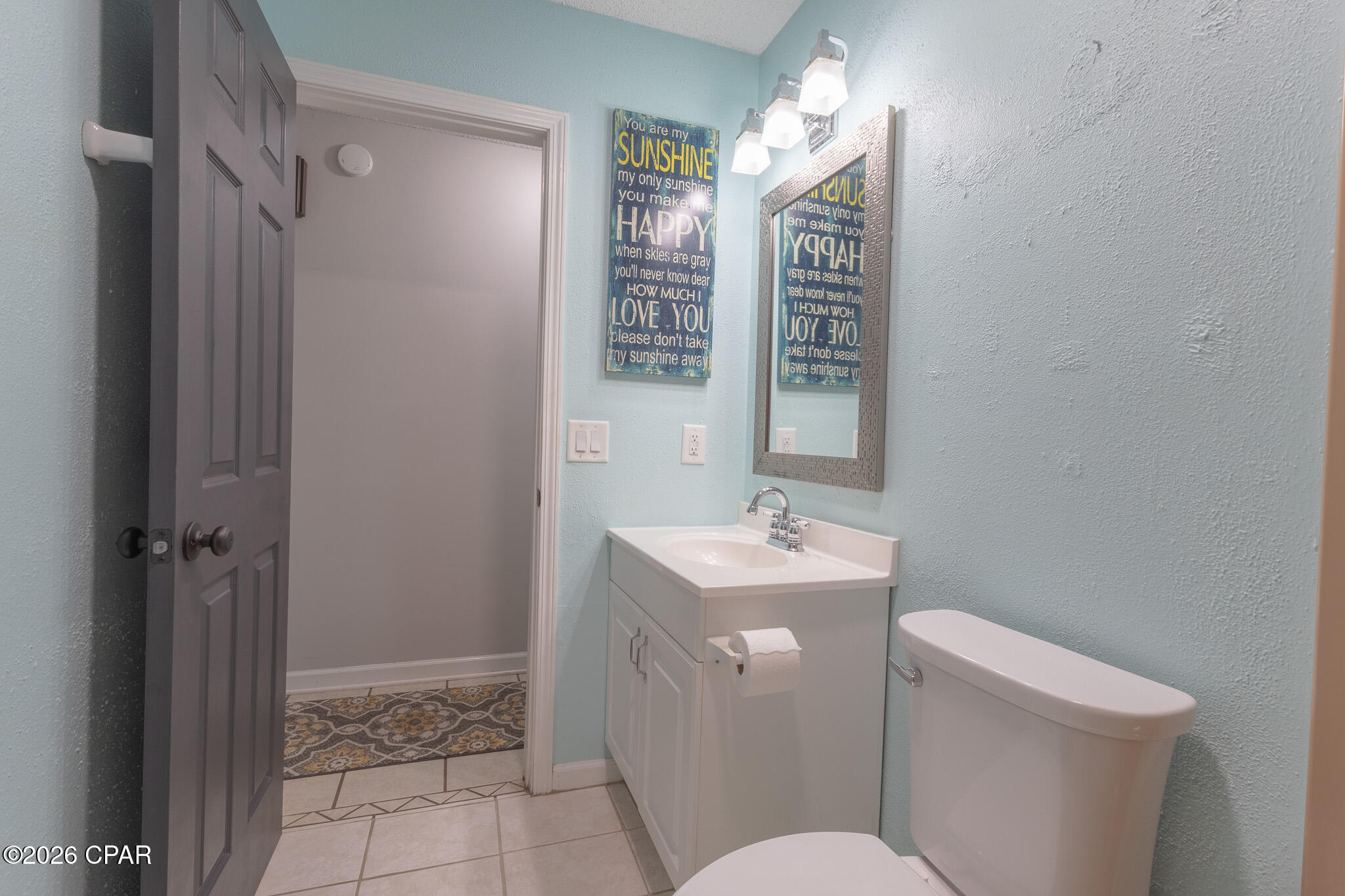 1302 W 12th Street Lynn Haven FL 32444
