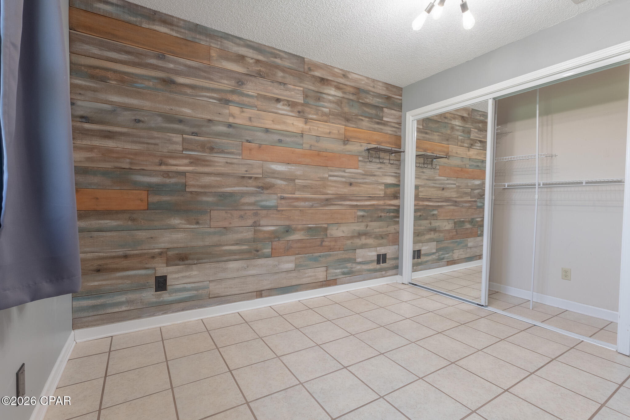 1302 W 12th Street Lynn Haven FL 32444