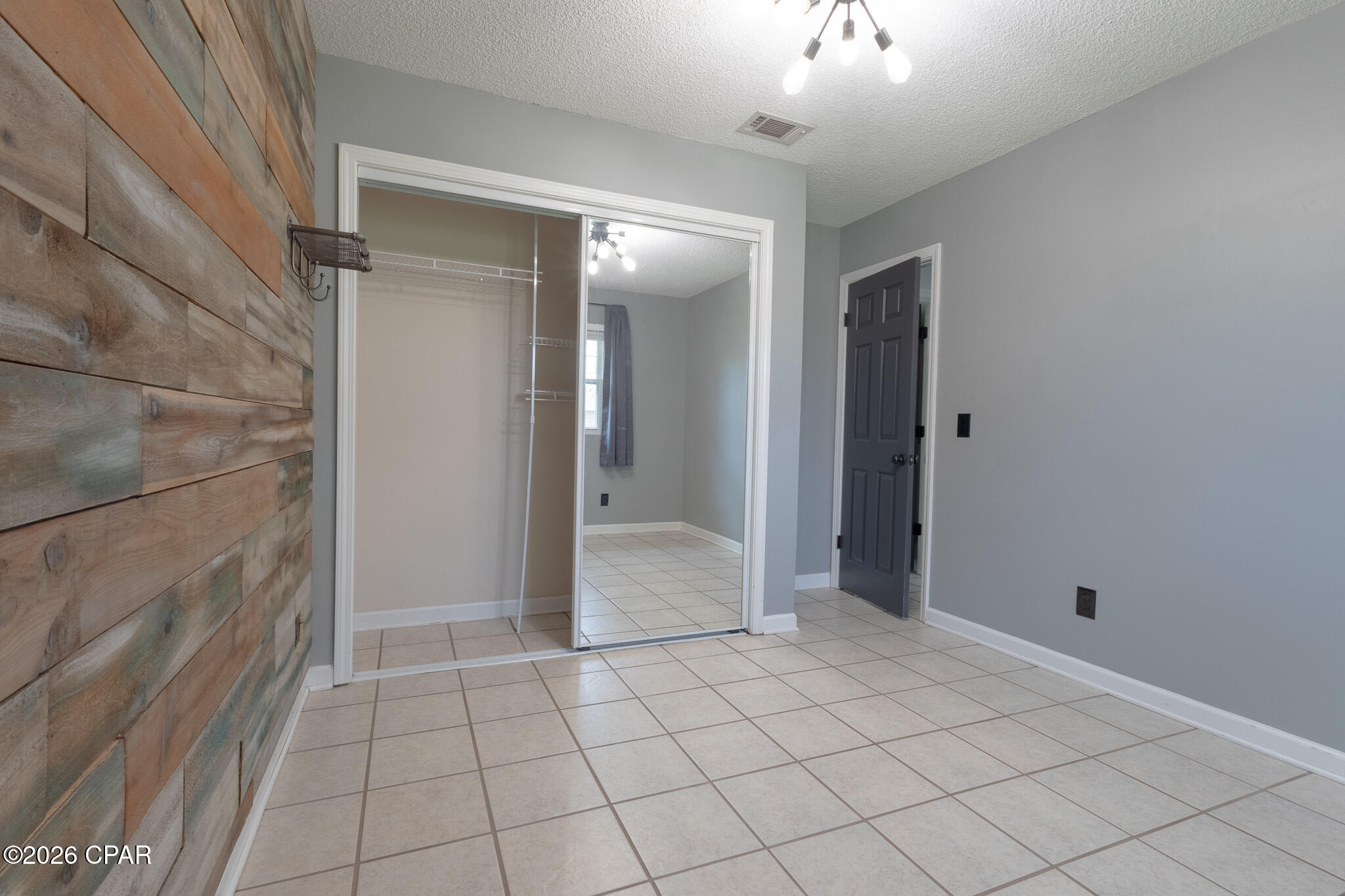 1302 W 12th Street Lynn Haven FL 32444