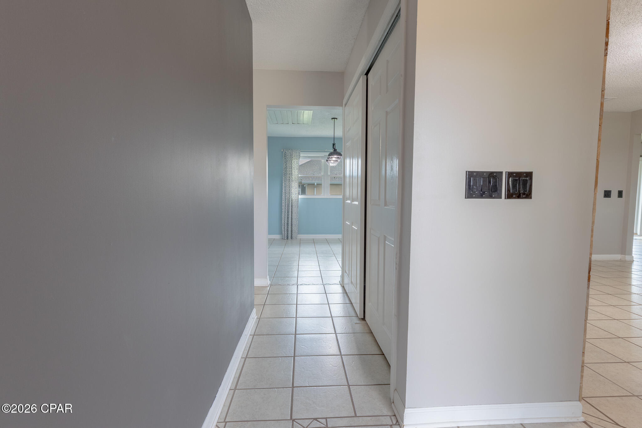 1302 W 12th Street Lynn Haven FL 32444