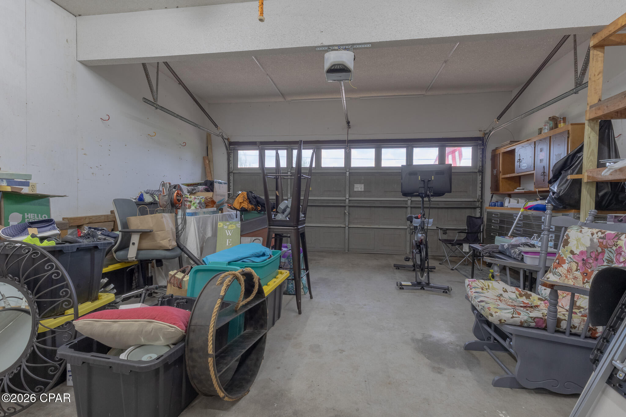 1302 W 12th Street Lynn Haven FL 32444