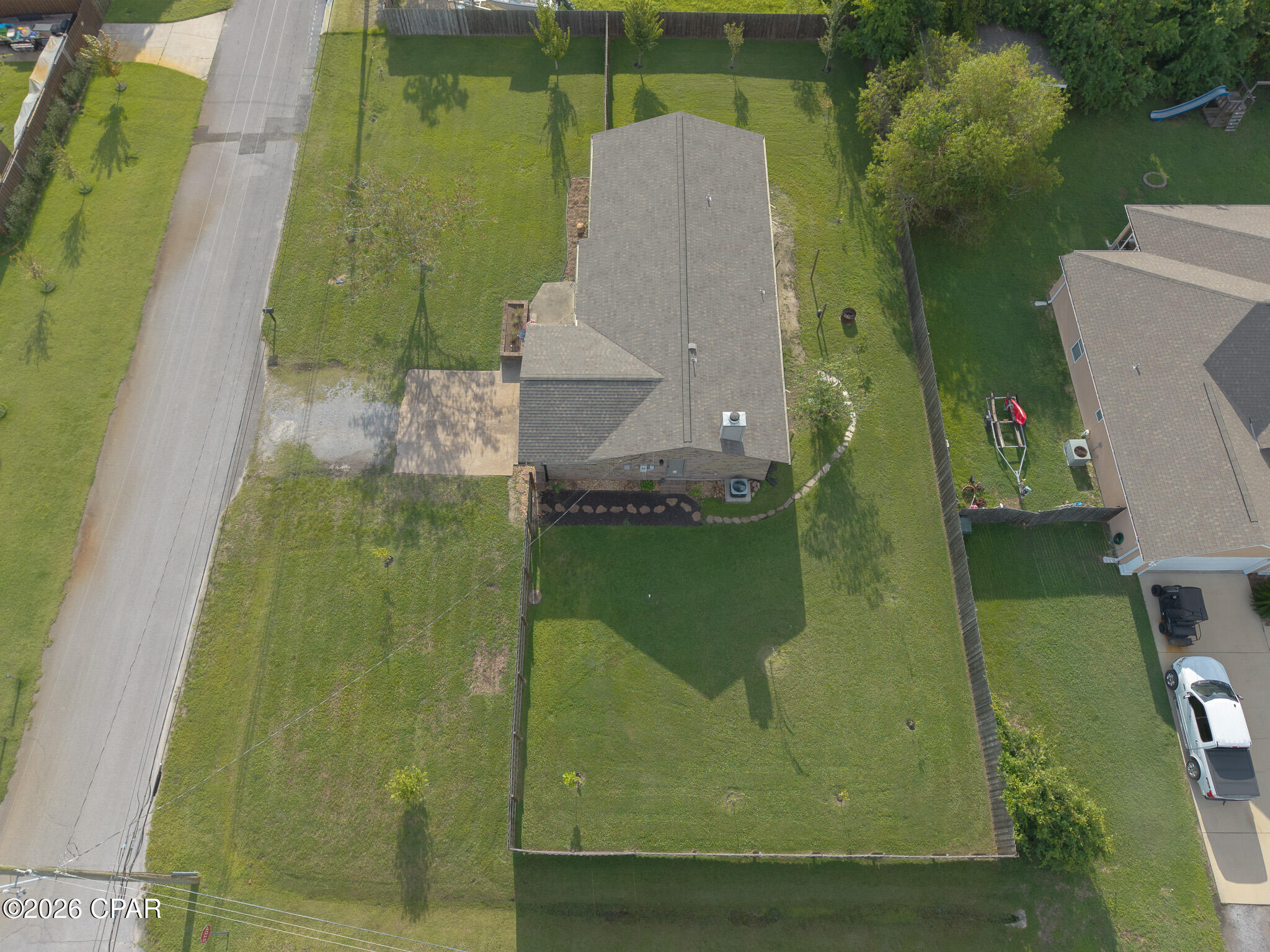 1302 W 12th Street Lynn Haven FL 32444