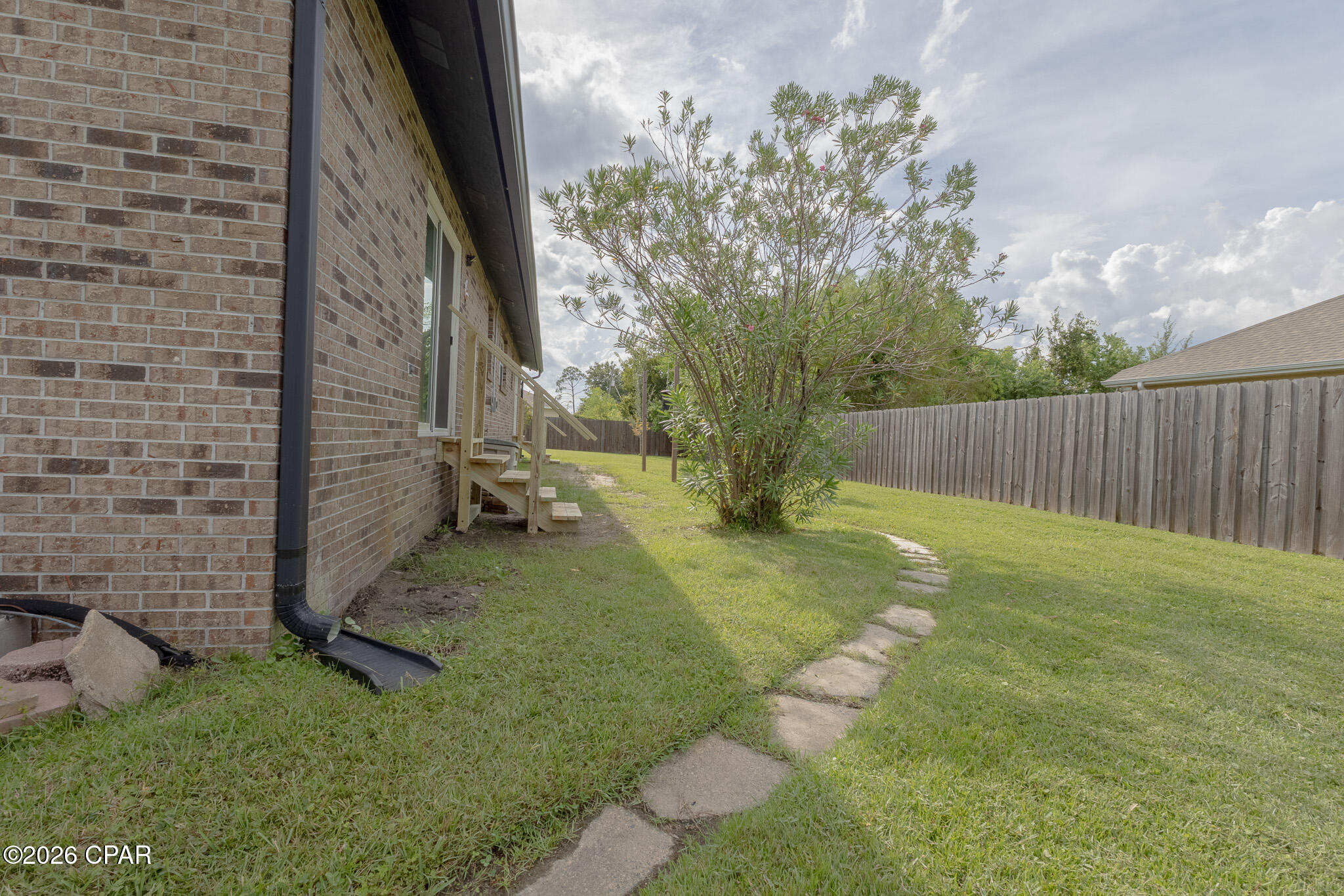 1302 W 12th Street Lynn Haven FL 32444