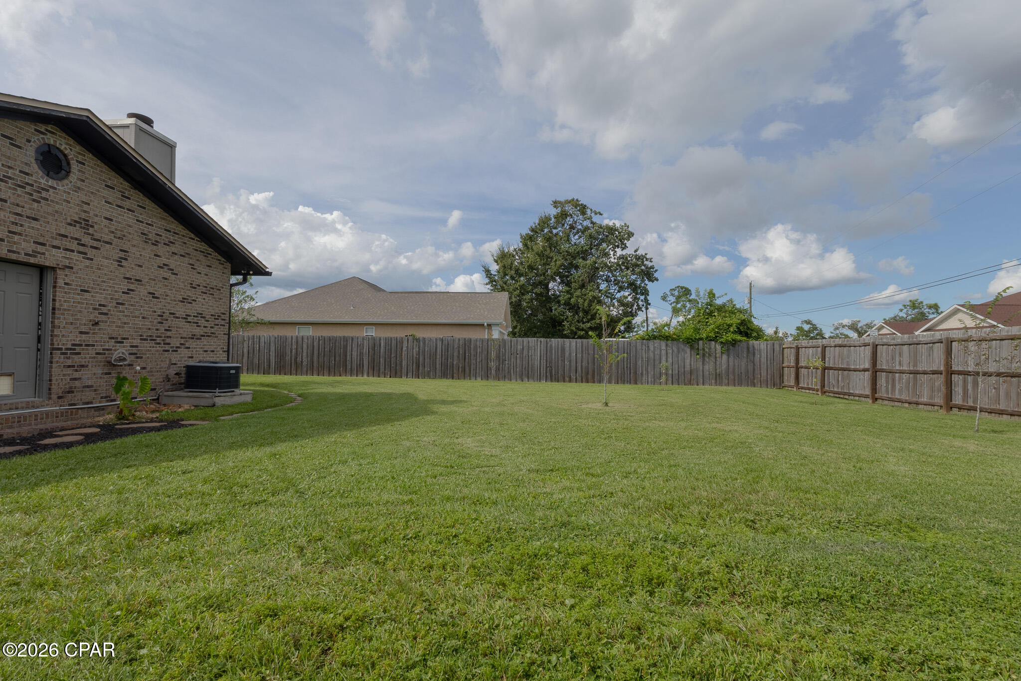 1302 W 12th Street Lynn Haven FL 32444