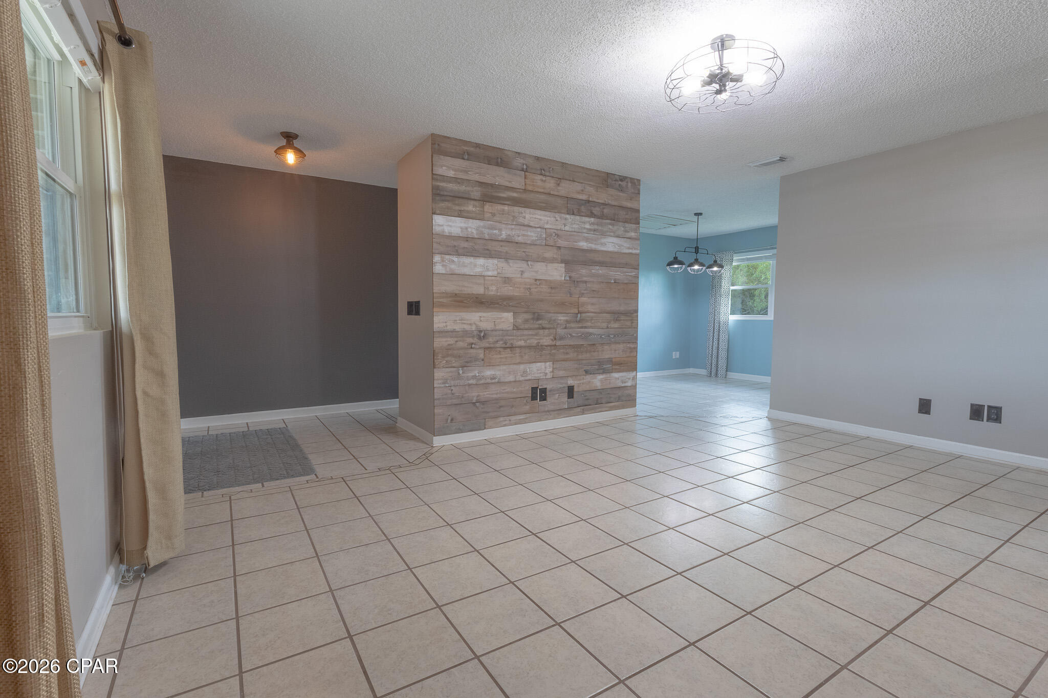 1302 W 12th Street Lynn Haven FL 32444