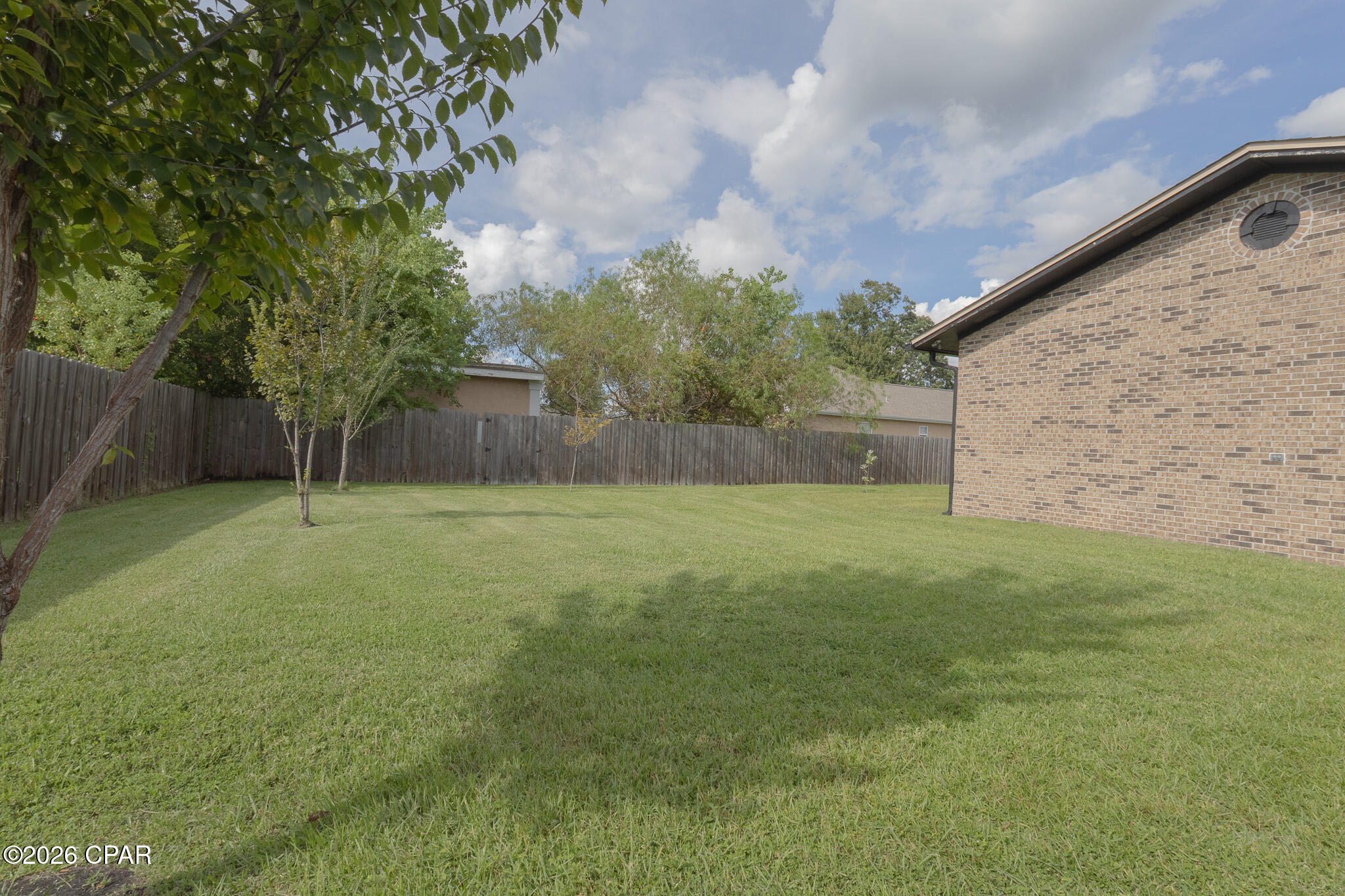 1302 W 12th Street Lynn Haven FL 32444