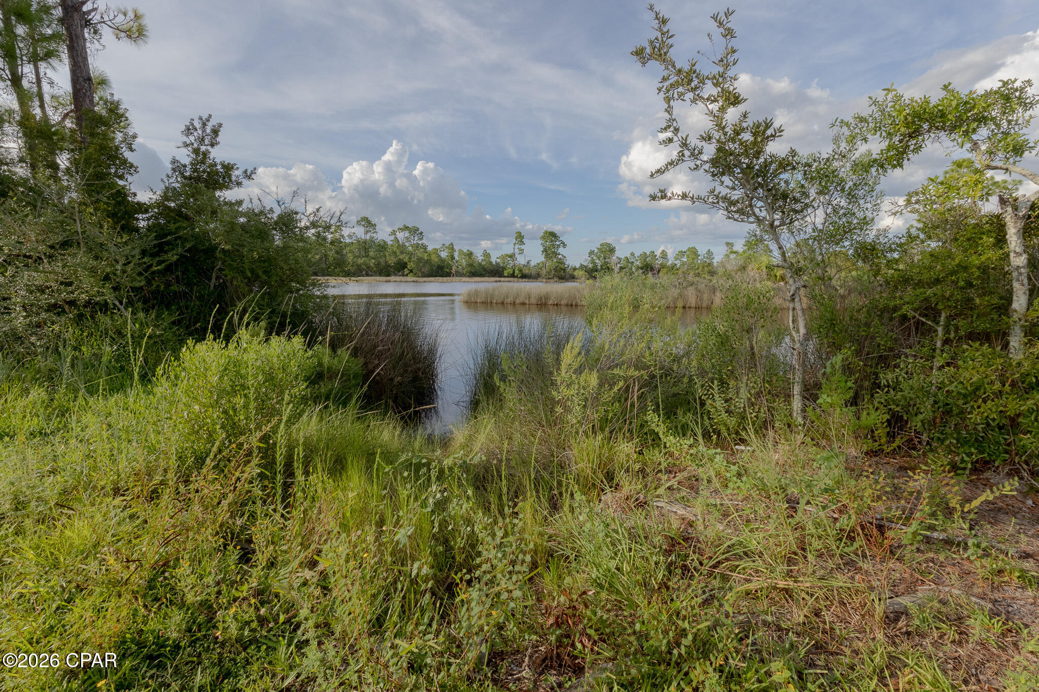 1302 W 12th Street Lynn Haven FL 32444
