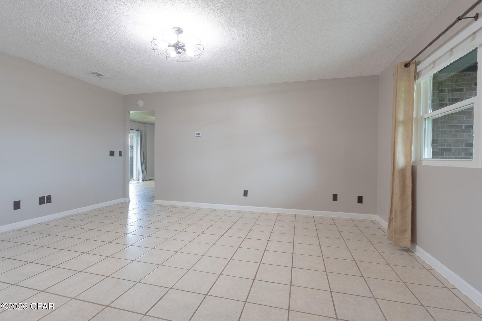 1302 W 12th Street Lynn Haven FL 32444