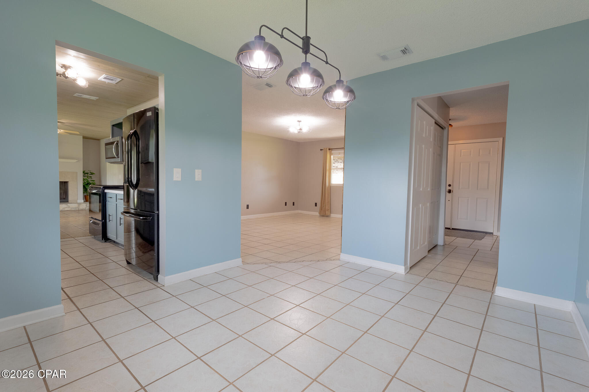 1302 W 12th Street Lynn Haven FL 32444