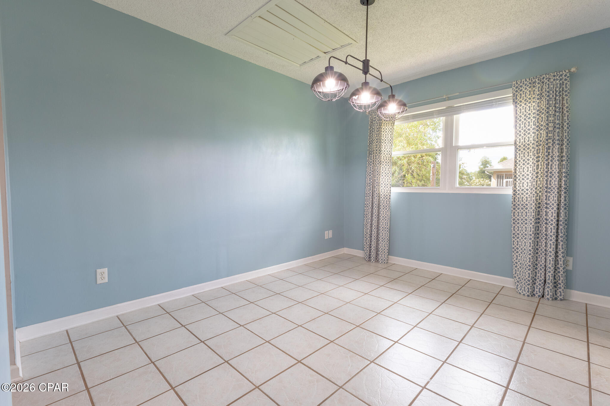 1302 W 12th Street Lynn Haven FL 32444
