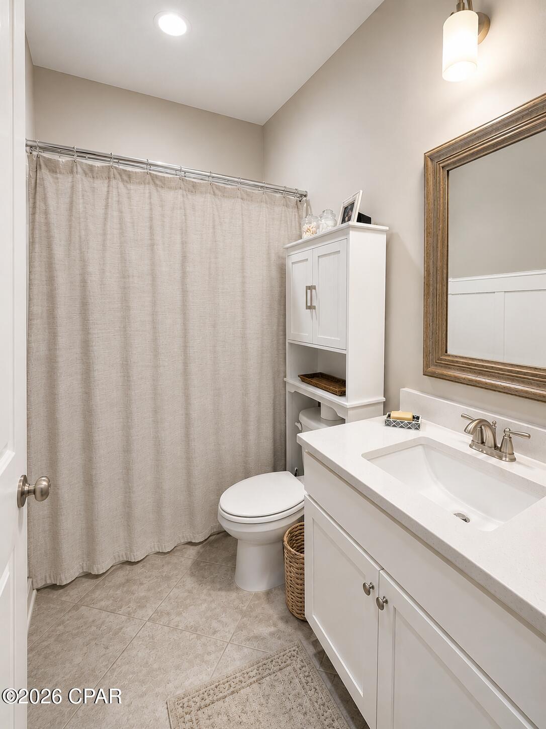 1829 Sweetgum Avenue Panama City FL 32405