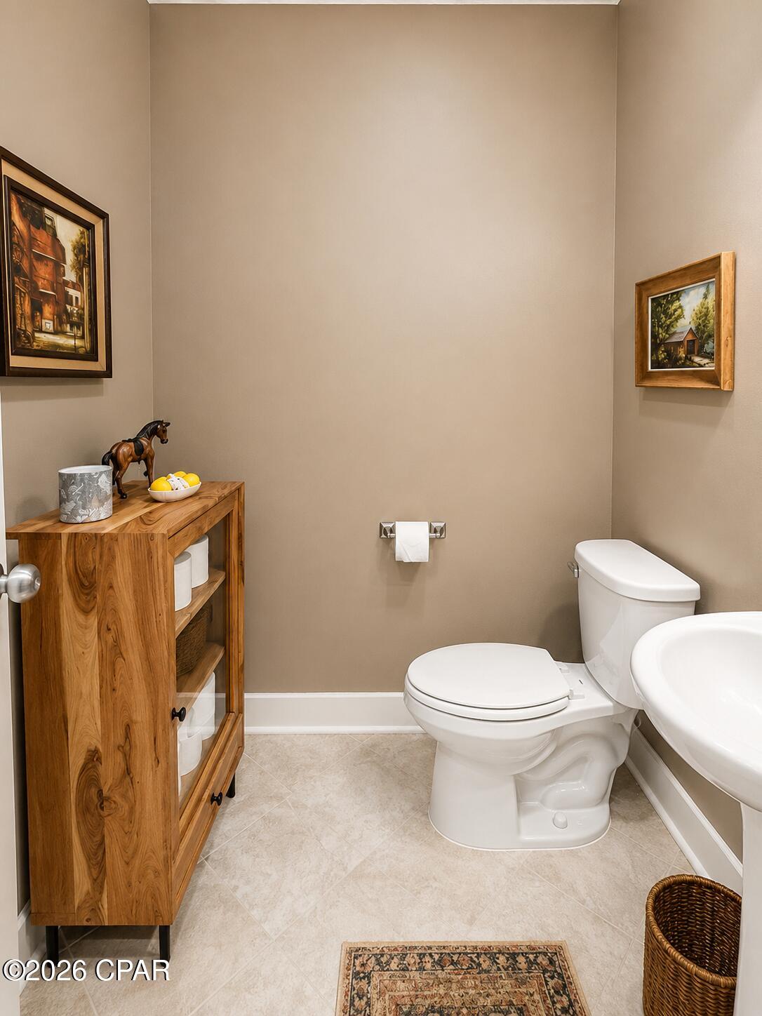 1829 Sweetgum Avenue Panama City FL 32405