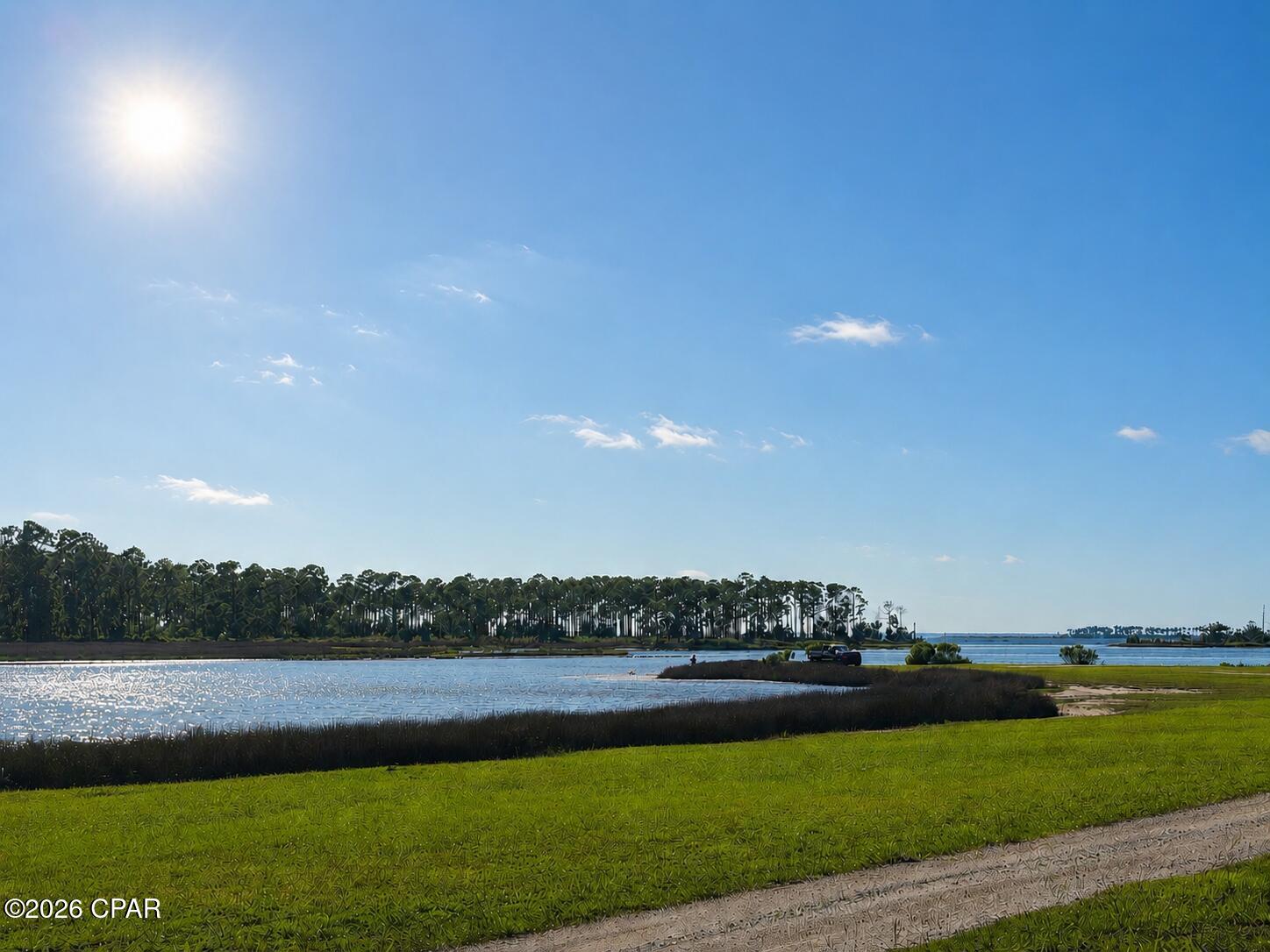 1829 Sweetgum Avenue Panama City FL 32405