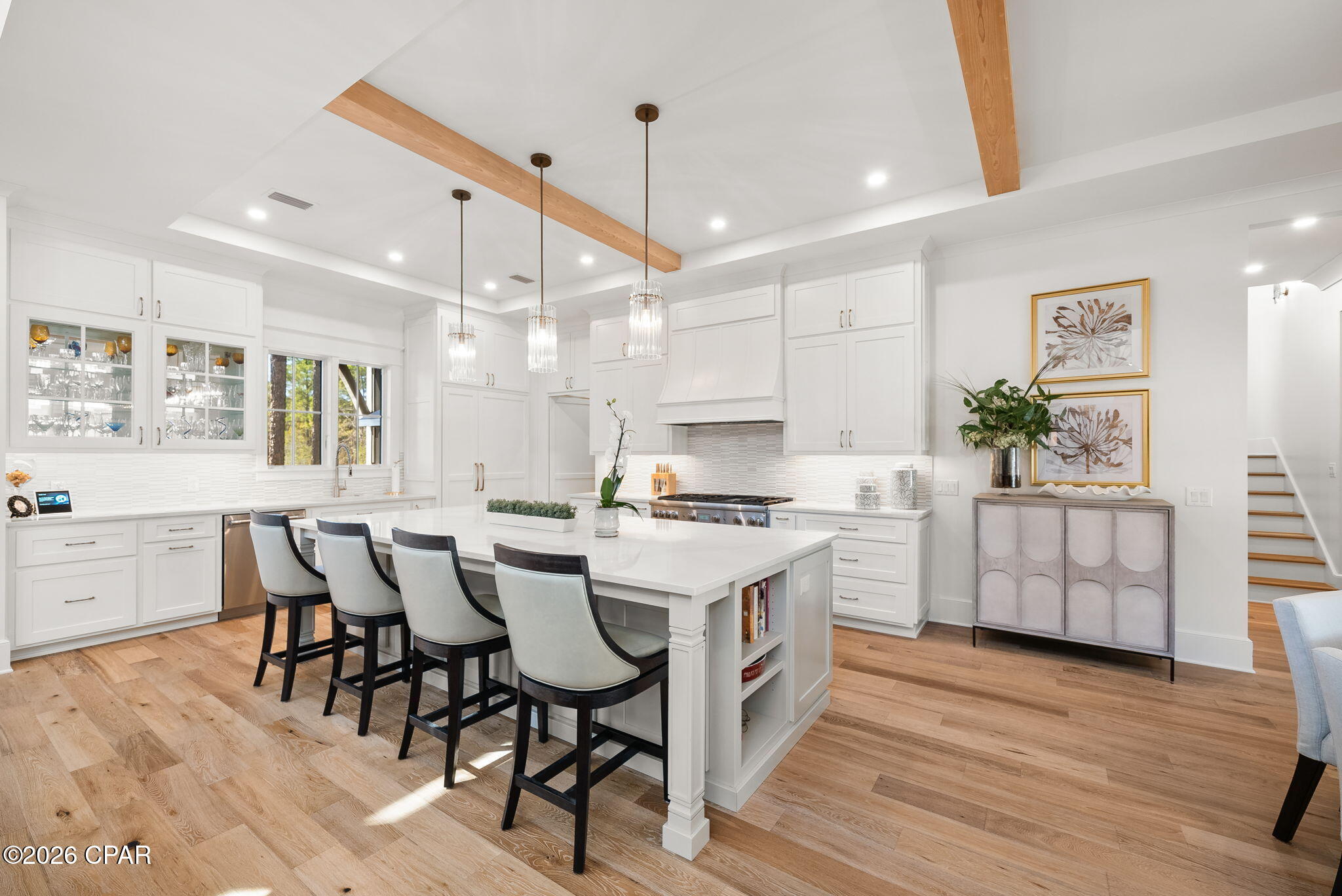 1201 W Water Oak Panama City Beach FL 32413