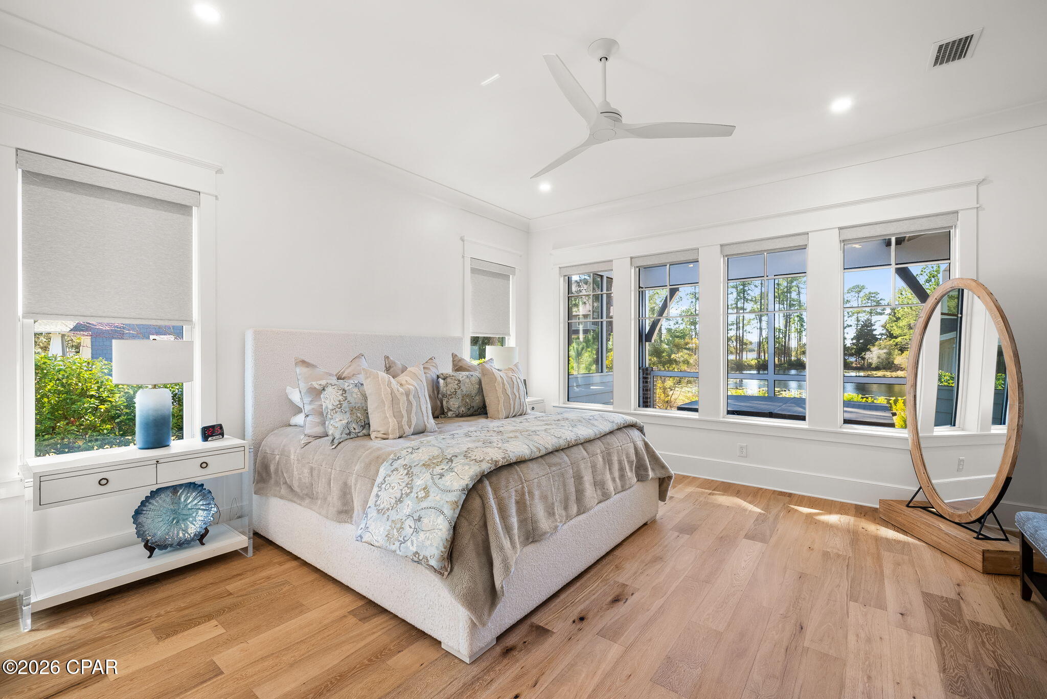 1201 W Water Oak Panama City Beach FL 32413