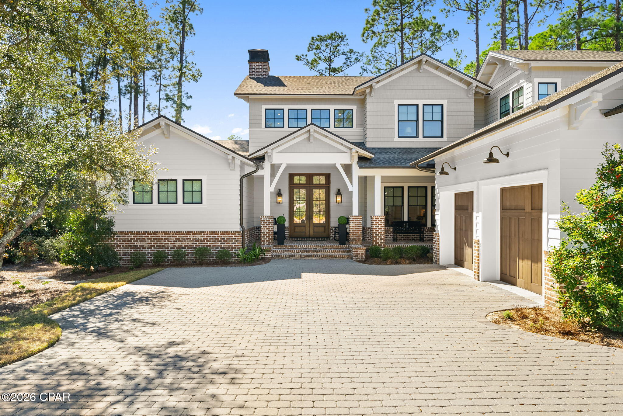 1201 W Water Oak Panama City Beach FL 32413