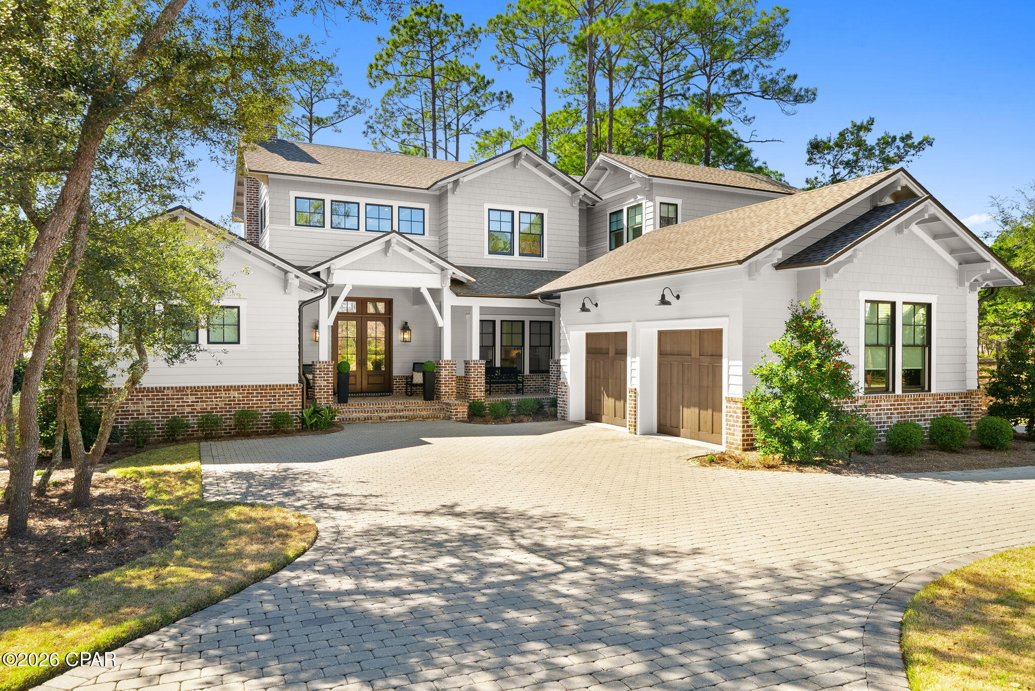 1201 W Water Oak Panama City Beach FL 32413