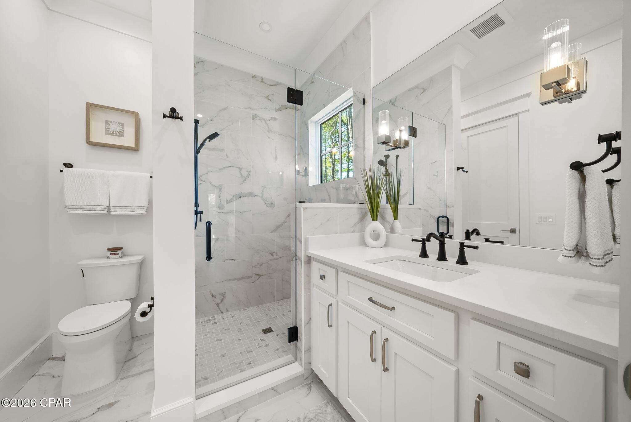 1201 W Water Oak Panama City Beach FL 32413