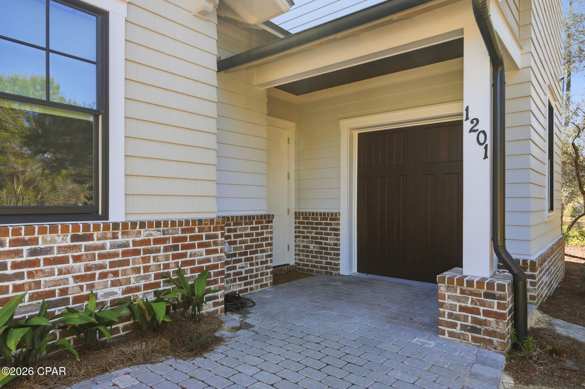 1201 W Water Oak Panama City Beach FL 32413