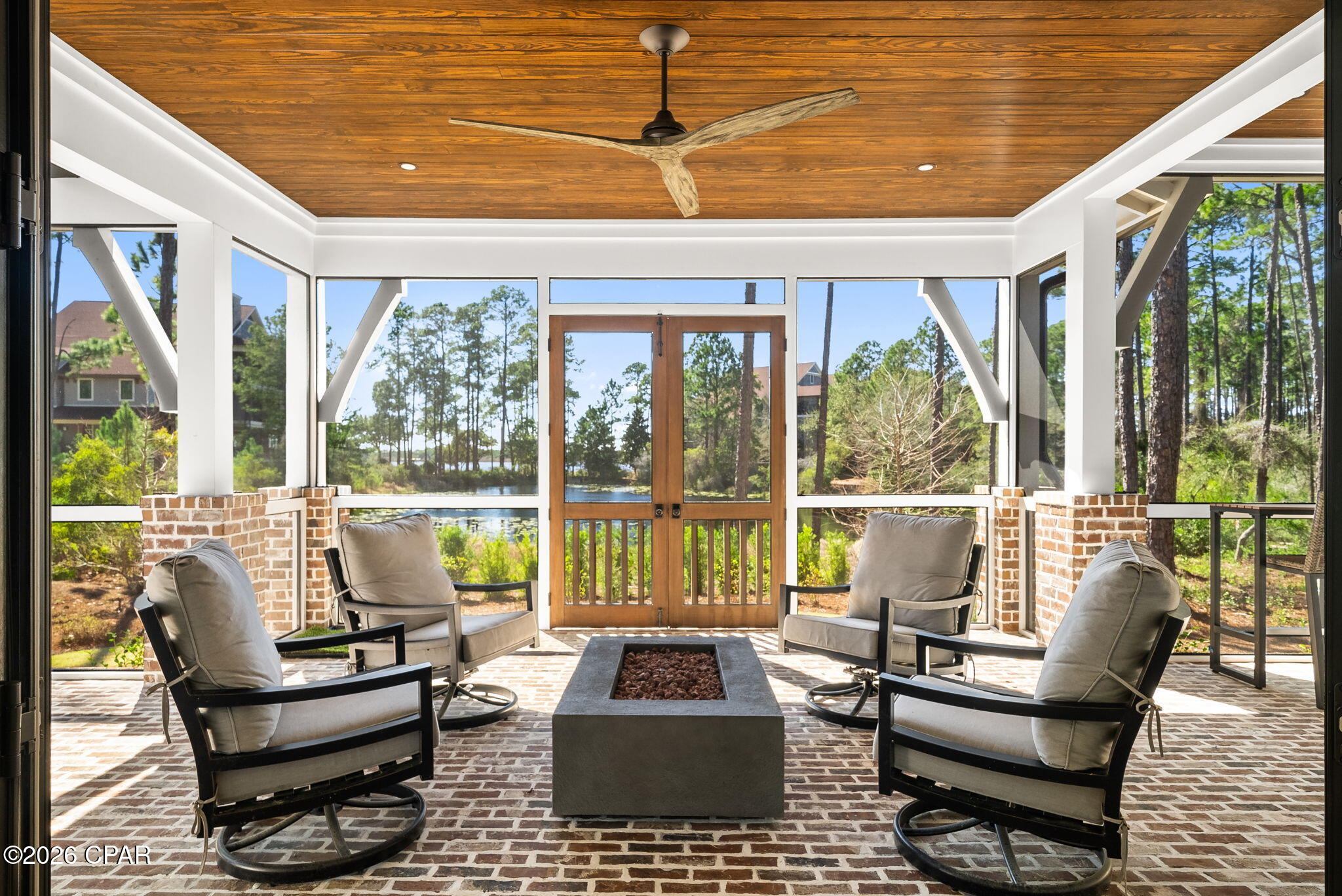 1201 W Water Oak Panama City Beach FL 32413