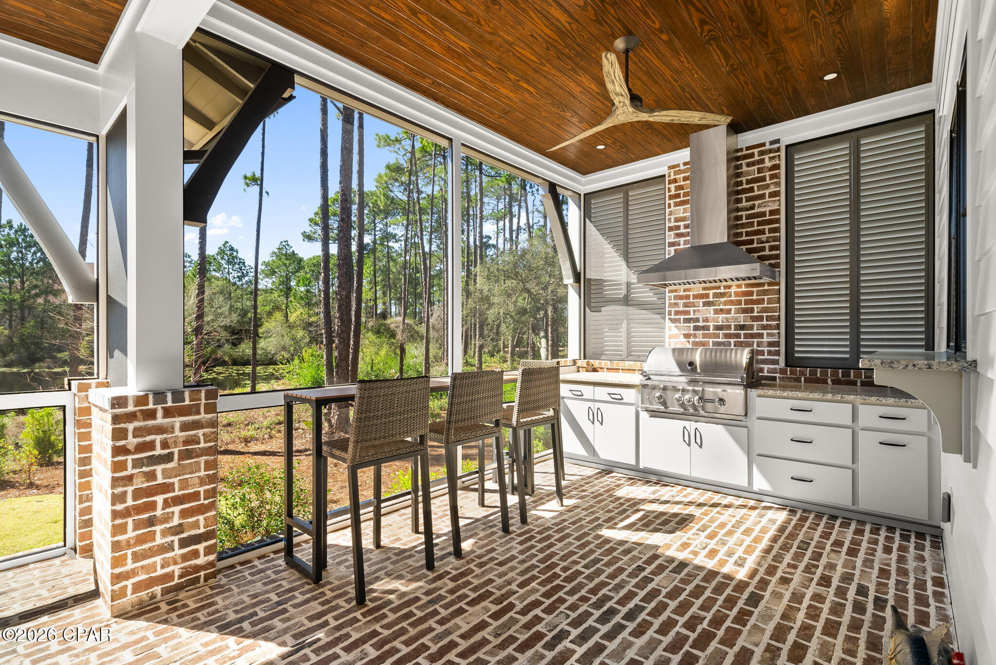 1201 W Water Oak Panama City Beach FL 32413